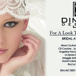 Dimitra Design